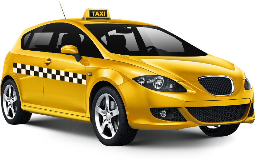 Taxi